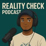 Anthony Ochuko - @realitycheck.ng - Instagram