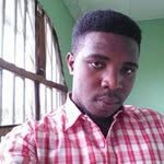 Anthony Ochuko - @anthonyochuko - Instagram