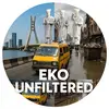 Anthony Ochuko - @realitycheck.ng - TikTok