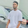 Anthony ochuko - @lilraw_j0a - TikTok