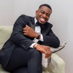 Anthony Ochuko - @ochuko_a - Instagram