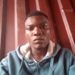 Anthony Ochuko - @aochuko598 - Instagram