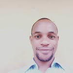 Anthony Ochuko - @iamanthonyochuko - Instagram
