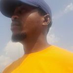 Anthony Ochuko - Facebook