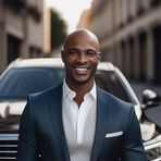 Anthony Ochuko - Facebook