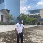 Anthony Ochuko - @chokoberrynational - Instagram