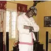 Anthony Ochuko Gbemor - @legendt001 - TikTok