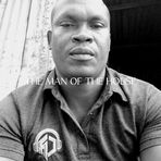Anthony Ochuko Nunu - Facebook