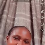 @anthonyochuko964 - Instagram