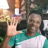 AnthonyOchuko 🇳🇬 - @anthonyochuko - TikTok