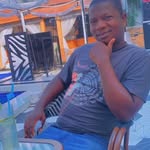 Comr Anthony Ochuko Emmanuel - @anthonyochukoemmanuel - Instagram