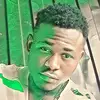 INLAND HIGH - @anthonyochukome - TikTok