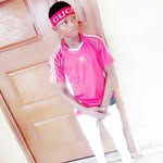 Mark Lizzy - @anthony_ochuko - Instagram