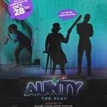 Ochuko_a - @ochuko_anthony - Instagram