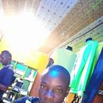 Ochuko Anthony - Facebook