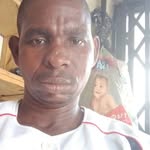 Ochuko Anthony - @ochuko.anthony - Instagram