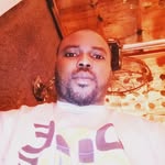 Okoro Anthony - @ochukookoroanthony - Instagram