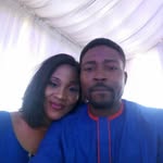 Oyinvbi Anthony Ochuko - @chaixybone - Instagram