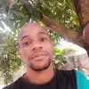 TorahPangra - @anthonyochuko375 - TikTok