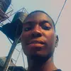 user4629092880896 - @anthonyochuko0 - TikTok