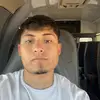 Anthony - @anthonyodell97 - TikTok
