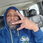 Anthony BounceBack O'Dell - @anthony.odell.334 - Instagram