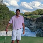Anthony Lakes - @anthony.odell.lakes - Instagram