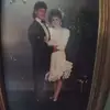 Anthony ODell106 - @anthonyodell1967 - TikTok