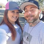 Anthony O'Dell - Facebook