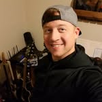 Anthony O'Dell - @anthony.odell.374 - Instagram