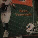 Anthony odell - @touchdowntony1018 - Instagram