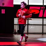 Anthony O’Dell - @anthony0dell - Instagram