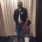 Anthony Odell - @odellanthony30 - Instagram