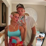 Anthony Odell - @ant__odell - Instagram