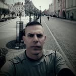 Anthony ODell - @aeodell1976 - Instagram