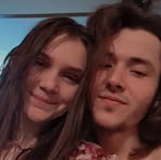 Anthony Odell - Facebook