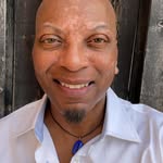 Anthony O'Dell - @anthonyodell6063 - Instagram