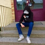 Anthony odell - @anthonyyodell - Instagram
