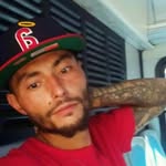 Anthony Odell - @chinowavy49 - Instagram