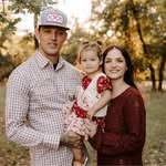 Anthony O'Dell - @odell2705 - Instagram