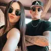 Anthony O'Dell - @anthony.odell8 - TikTok