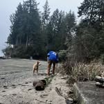Anthony Odell - @a.odelll - Instagram