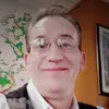 Anthony O'Dell - @anthonyodell4 - TikTok