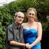 Anthony Odell - @anthony.odell81 - TikTok