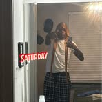 Anthony Odell - Facebook