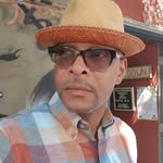 Anthony Odell Reid - @_odellous_ - Instagram