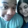 anthonyodell276 - @anthonyodell276 - TikTok