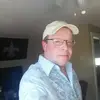 anthonyodell75 - @anthonyodell75 - TikTok