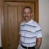 anthonyodell - @anthonyodell - TikTok
