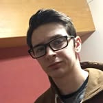 Matthew Anthony O'dell - @littleturd16 - Instagram